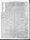 Weekly Vindicator Saturday 28 October 1848 Page 4