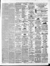 Weekly Vindicator Saturday 04 November 1848 Page 3