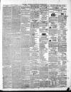 Weekly Vindicator Saturday 23 December 1848 Page 3