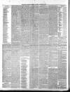 Weekly Vindicator Saturday 23 December 1848 Page 4