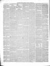 Weekly Vindicator Saturday 06 January 1849 Page 2