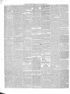 Weekly Vindicator Saturday 24 March 1849 Page 2