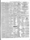 Weekly Vindicator Saturday 24 March 1849 Page 3