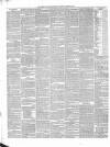Weekly Vindicator Saturday 24 March 1849 Page 4