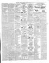 Weekly Vindicator Saturday 26 May 1849 Page 3
