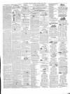 Weekly Vindicator Saturday 02 June 1849 Page 3