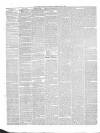 Weekly Vindicator Saturday 16 June 1849 Page 2