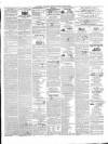 Weekly Vindicator Saturday 16 June 1849 Page 3