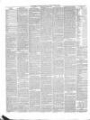 Weekly Vindicator Saturday 16 June 1849 Page 4