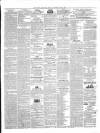 Weekly Vindicator Saturday 23 June 1849 Page 3
