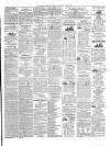 Weekly Vindicator Saturday 30 June 1849 Page 3
