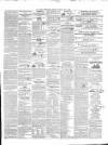 Weekly Vindicator Saturday 07 July 1849 Page 3