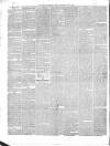 Weekly Vindicator Saturday 14 July 1849 Page 2