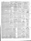 Weekly Vindicator Saturday 14 July 1849 Page 3