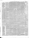 Weekly Vindicator Saturday 14 July 1849 Page 4