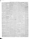 Weekly Vindicator Saturday 21 July 1849 Page 2