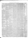 Weekly Vindicator Saturday 21 July 1849 Page 4