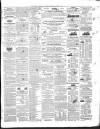 Weekly Vindicator Saturday 04 August 1849 Page 3