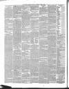 Weekly Vindicator Saturday 04 August 1849 Page 4