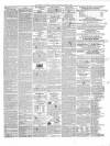 Weekly Vindicator Saturday 18 August 1849 Page 3