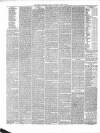 Weekly Vindicator Saturday 18 August 1849 Page 4