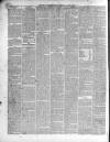 Weekly Vindicator Saturday 05 January 1850 Page 2