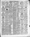 Weekly Vindicator Saturday 05 January 1850 Page 3