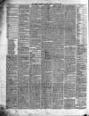 Weekly Vindicator Saturday 05 January 1850 Page 4