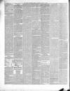 Weekly Vindicator Saturday 12 January 1850 Page 2