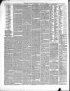 Weekly Vindicator Saturday 12 January 1850 Page 4