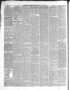 Weekly Vindicator Saturday 19 January 1850 Page 2