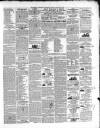 Weekly Vindicator Saturday 19 January 1850 Page 3