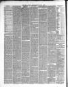 Weekly Vindicator Saturday 19 January 1850 Page 4