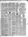Weekly Vindicator Saturday 26 January 1850 Page 3