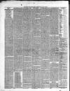 Weekly Vindicator Saturday 26 January 1850 Page 4