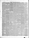 Weekly Vindicator Saturday 02 February 1850 Page 2
