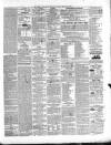 Weekly Vindicator Saturday 02 February 1850 Page 3