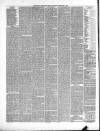 Weekly Vindicator Saturday 02 February 1850 Page 4
