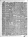 Weekly Vindicator Saturday 16 February 1850 Page 2