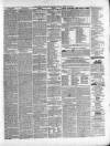 Weekly Vindicator Saturday 16 February 1850 Page 3