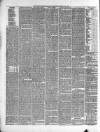 Weekly Vindicator Saturday 16 February 1850 Page 4