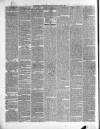 Weekly Vindicator Saturday 02 March 1850 Page 2