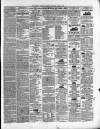 Weekly Vindicator Saturday 02 March 1850 Page 3
