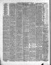 Weekly Vindicator Saturday 02 March 1850 Page 4