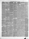 Weekly Vindicator Saturday 09 March 1850 Page 2