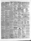 Weekly Vindicator Saturday 09 March 1850 Page 3