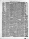 Weekly Vindicator Saturday 09 March 1850 Page 4