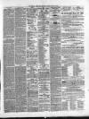 Weekly Vindicator Saturday 23 March 1850 Page 3