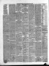Weekly Vindicator Saturday 23 March 1850 Page 4