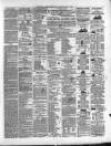 Weekly Vindicator Saturday 30 March 1850 Page 3